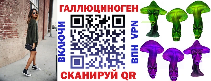 ОМГ ОМГ зеркало  Белая Калитва  Псилоцибиновые грибы GOLDEN TEACHER 